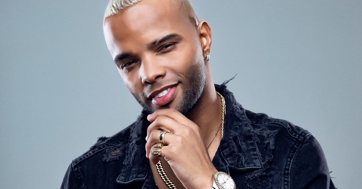 “Desce pro play (Pa Pa Pa)” | Parceria de Mc Zaac, Anitta e Tyga recebe certificado de platina