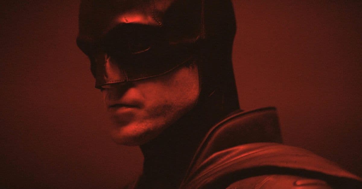 “Batman”, estrelado por Robert Pattinson, está disponível nas plataformas digitais com conteúdos exclusivos; saiba mais!