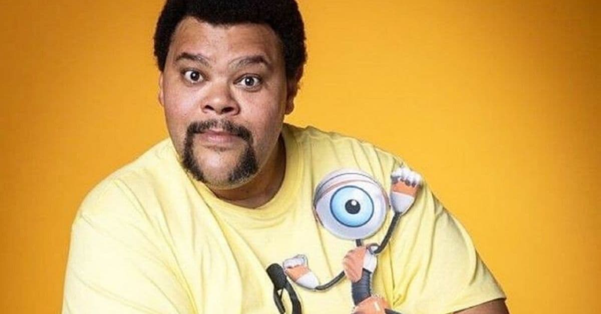 BBB20 | Babu é o último eliminado do reality