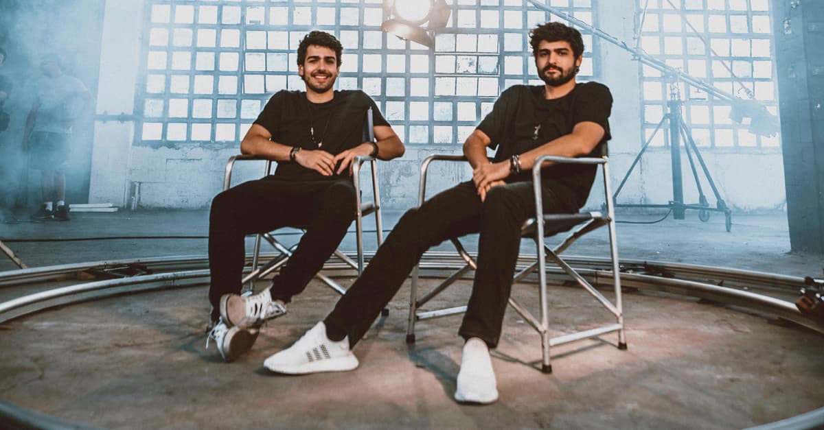 Camarote MAR realiza terceira edição na Sapucaí com shows de Ferrugem, Cat Dealers, Mumuzinho e mais