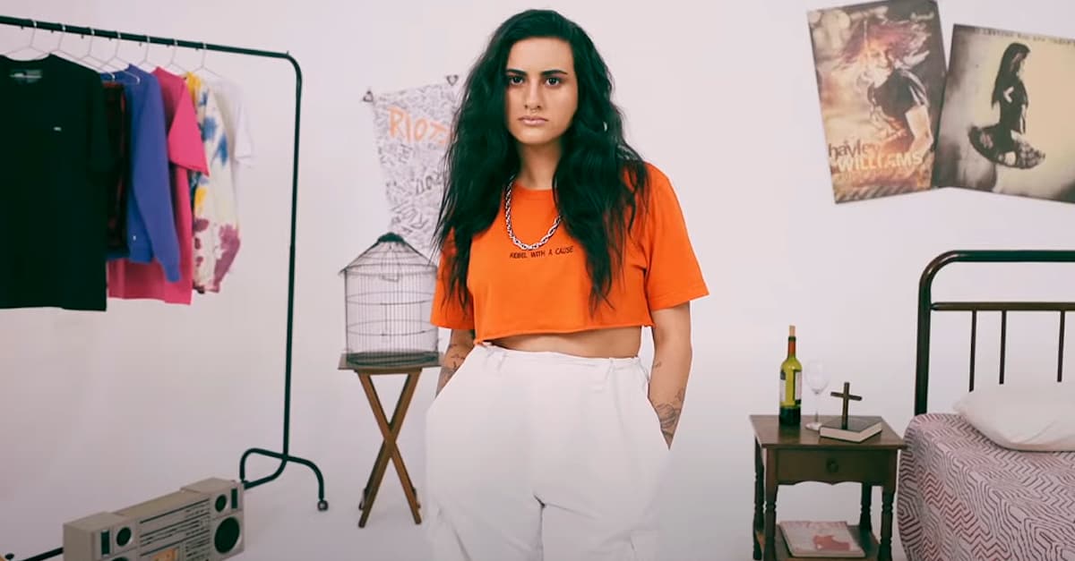 Novidades da Semana: DAY, parceria de Alok e Matheus & Kauan, álbum de Paloma Mami e Justin Bieber