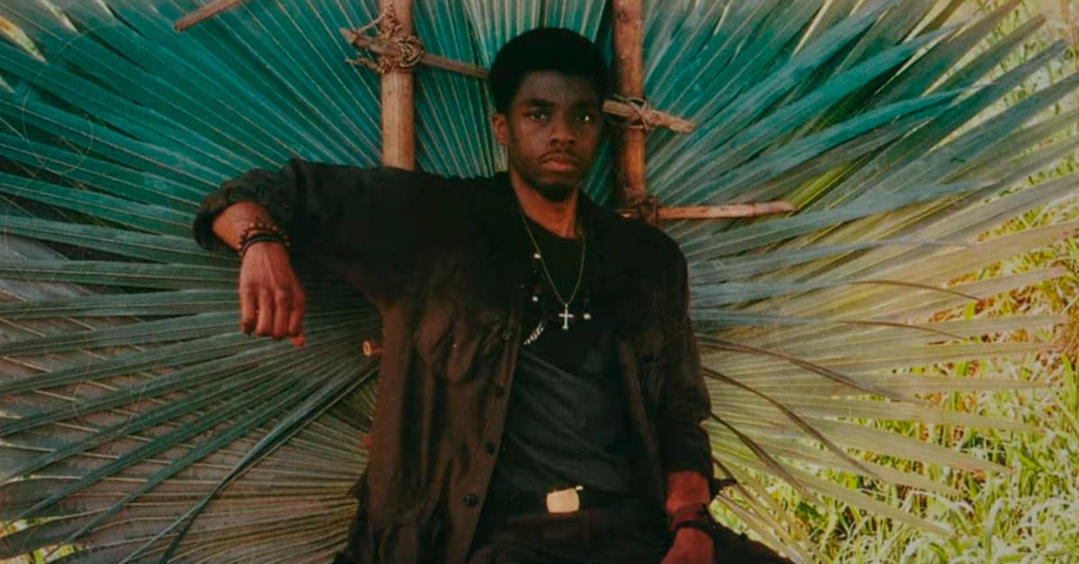 “Destacamento Blood” | Longa de Spike Lee para Netflix ganha trailer; assista!