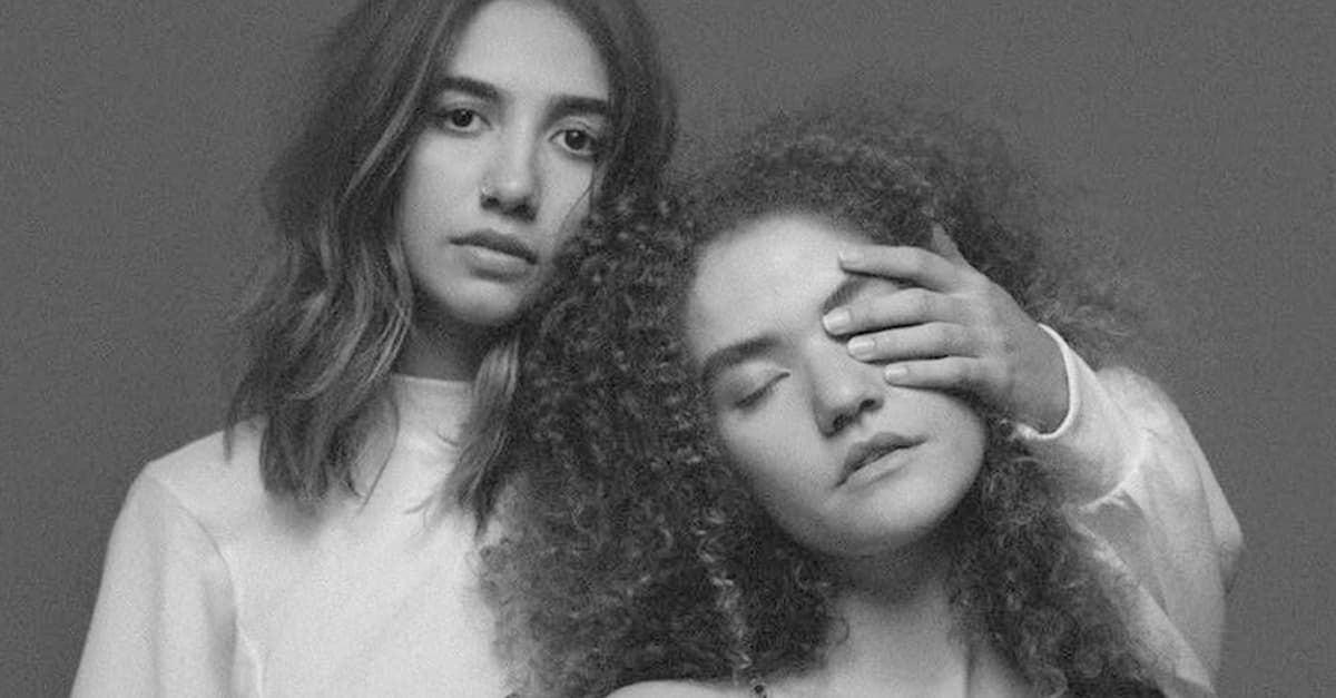 Doce Maravilha celebra música brasileira com shows de Anavitória, Caetano Veloso, Liniker, Gilberto Gil e mais; ingressos à venda!