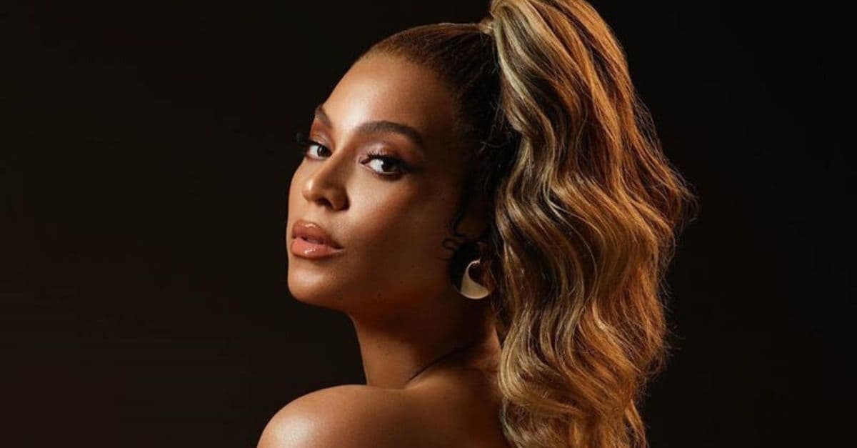 Lançamentos da Semana: Beyoncé, Tove Lo, Priscilla Alcantara, Imagine Dragons, Vitão, Pabllo Vittar e mais!