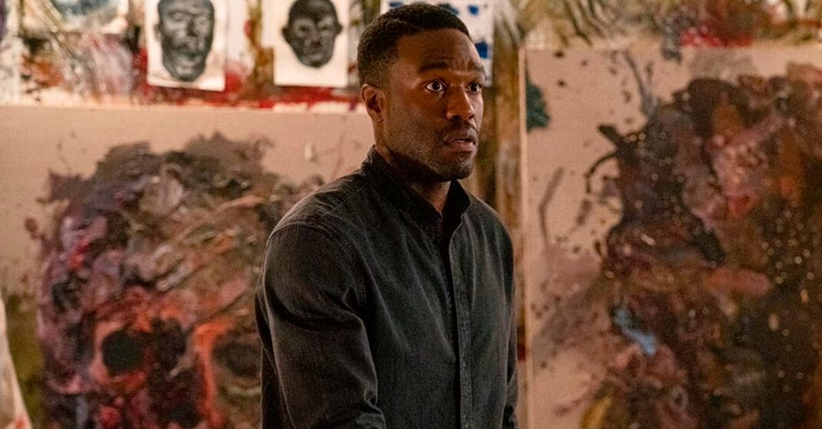 “A Lenda de Candyman”, novo filme de Jordan Peele, ganha teaser trailer
