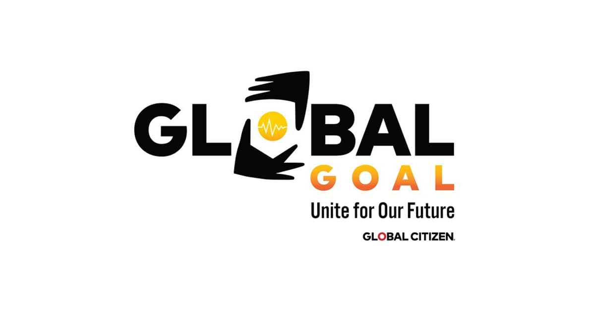 Global Goal | Onde assistir evento mundial com Coldplay, Miley Cyrus e Shakira neste sábado