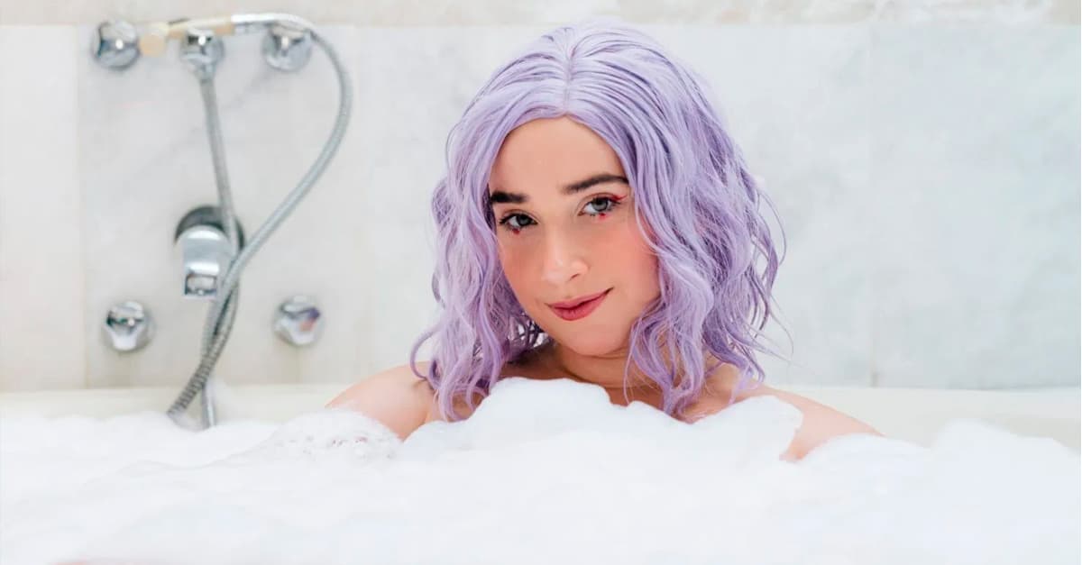 Entrevista | Manola fala mais sobre “Smells Like Butterflies” e referências musicais