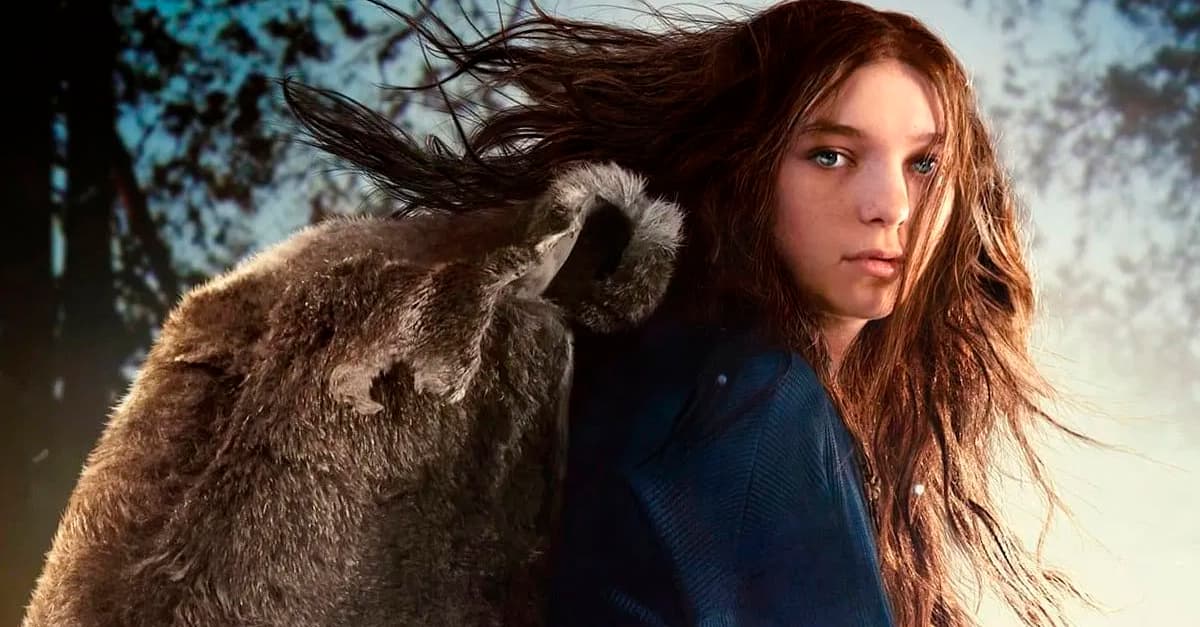 Repleta de ação, 2ª temporada de “Hanna” aborda conceito de amizade e novas identidades | Crítica