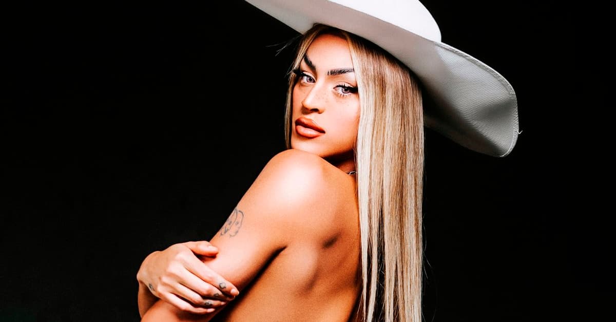 Pabllo Vittar, Péricles, Fernanda Torres, Carol Duarte, Wanessa e o jogador Rony estarão no Altas Horas deste sábado