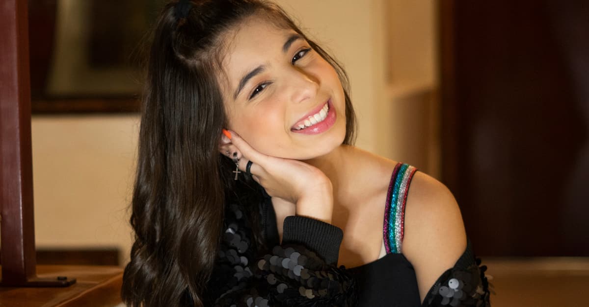 “Family Friends” | Taby participa de live com Ananda e Bela Fernandes neste domingo