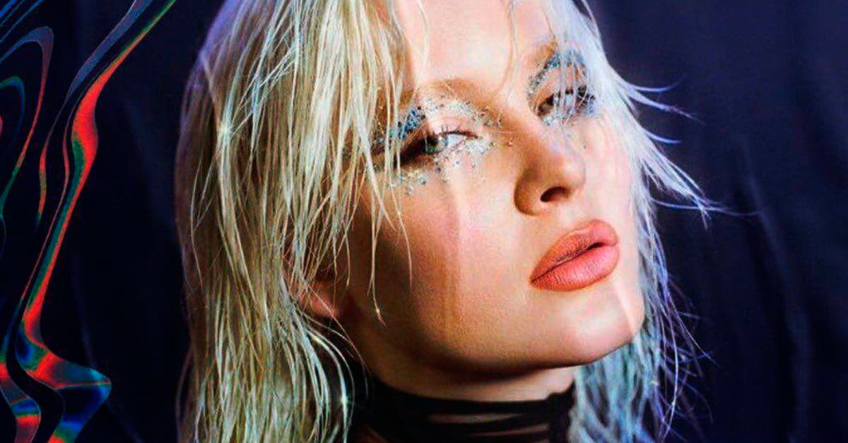 Novidades da Semana: comeback do Bruno Mars, singles de Selena Gomez e Bebe Rexha, álbum novo de Zara Larsson e muito mais!