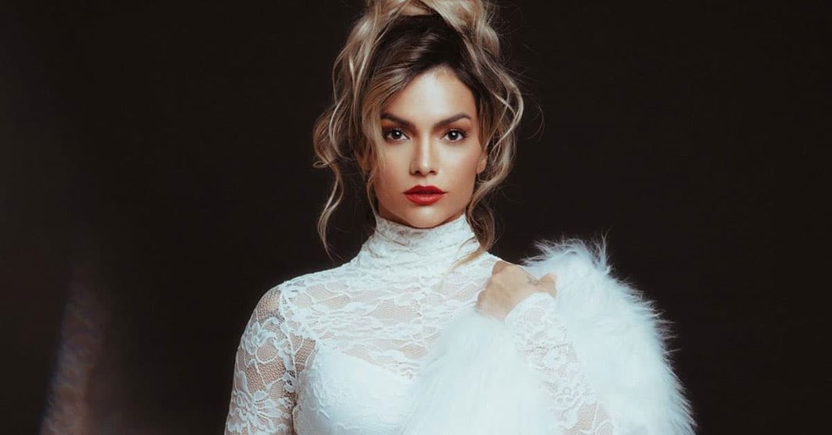 Quinta Pod: Kelly Key estreia podcast e recebe convidadas especiais; saiba mais!