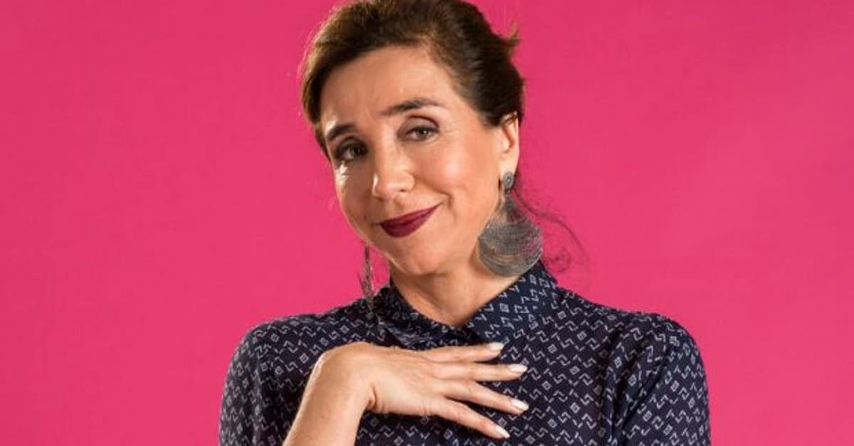 Com apresentação de Marisa Orth, “Zorra” relembra melhores momentos neste sábado