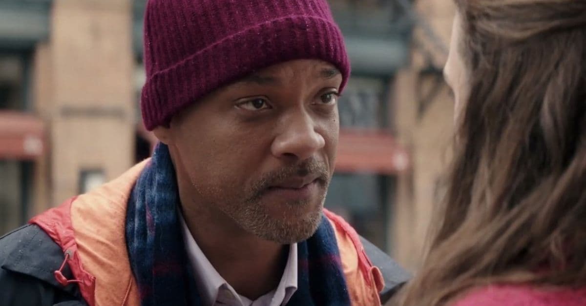 “Beleza Oculta” é atração da Tela Quente nesta segunda