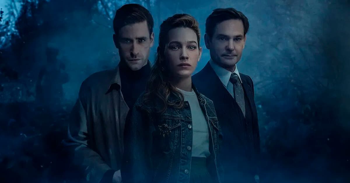 Menos macabra, “A Maldição da Mansão Bly” apresenta uma trama mais dramática e reflexiva | Crítica