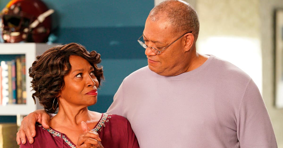 “Old-Ish” | ABC anuncia novo spin off de “Black-ish”