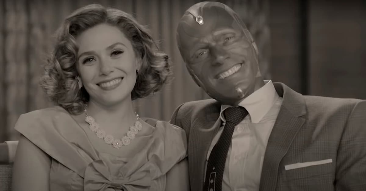 “WandaVision”, “The Crown” e “The Mandalorian” são os mais indicados ao Emmy Awards 2021; confira lista completa!