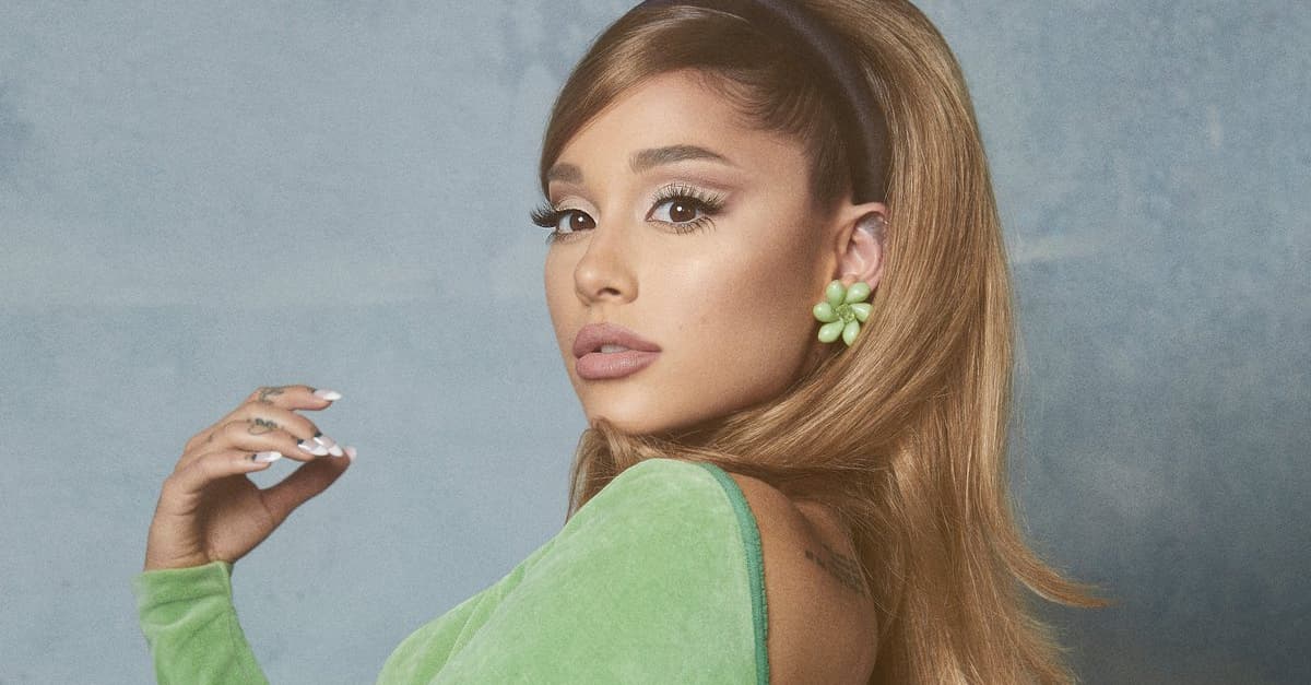 “Não Olhe Para Cima”: filme com Ariana Grande, Meryl Streep e Leonardo DiCaprio ganha data de estreia