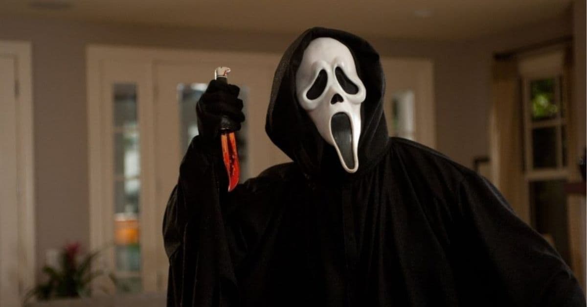 “Pânico” ganha primeiras imagens oficiais; assista!