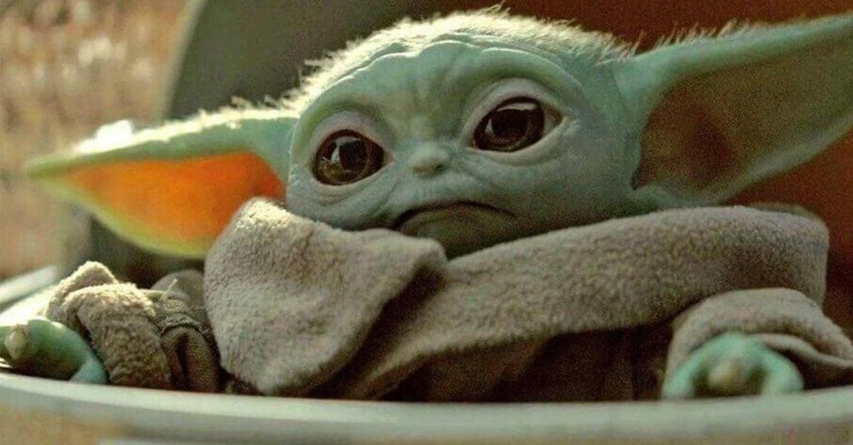 Xbox Game Pass Ultimate oferece 30 dias de Disney+ no Brasil