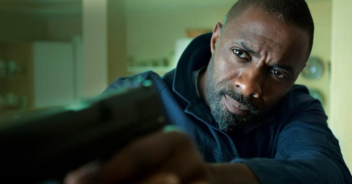 “Atentado em Paris” é atração do Domingo Maior e Cinemaço exibe “Duro De Matar 3”