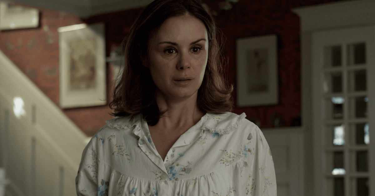 Aclamado pela crítica, “Amizade Maldita” estreia nos cinemas brasileiros nesta semana