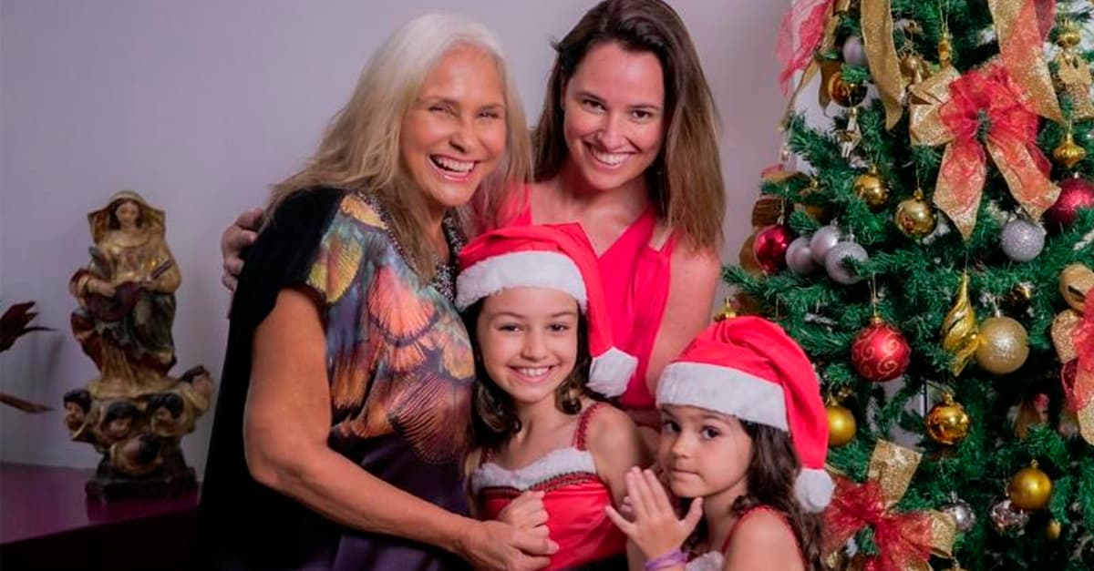 Fafá de Belém prepara live especial de fim de ano; saiba mais!