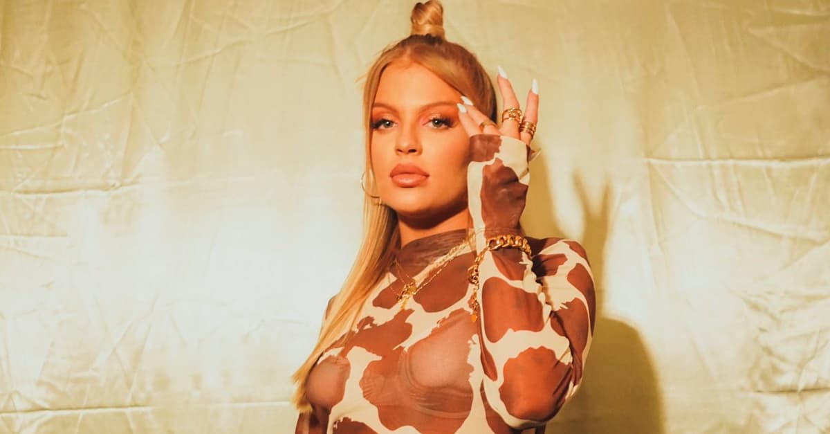 Cleo, Luísa Sonza, Padre Fábio de Melo e a dupla Marcos & Belutti se reencontram no palco do Altas Horas