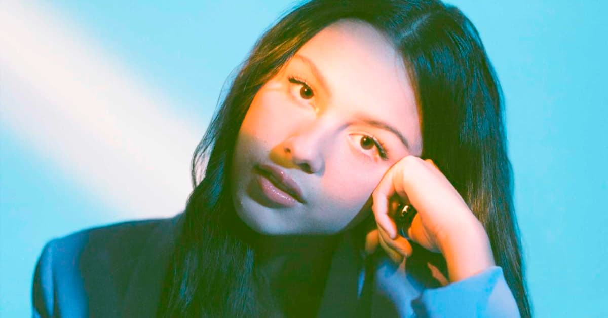 Olivia Rodrigo, Jão, Dead Fish e girl in red: veja a programação do primeiro dia de Lollapalooza Brasil 2025