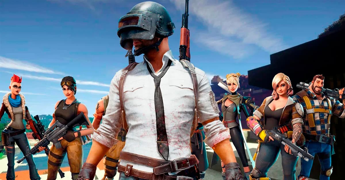 Promoção da Razer Gold libera skin, dá bônus em moeda e jogador ainda concorre a mais de mil reais em créditos