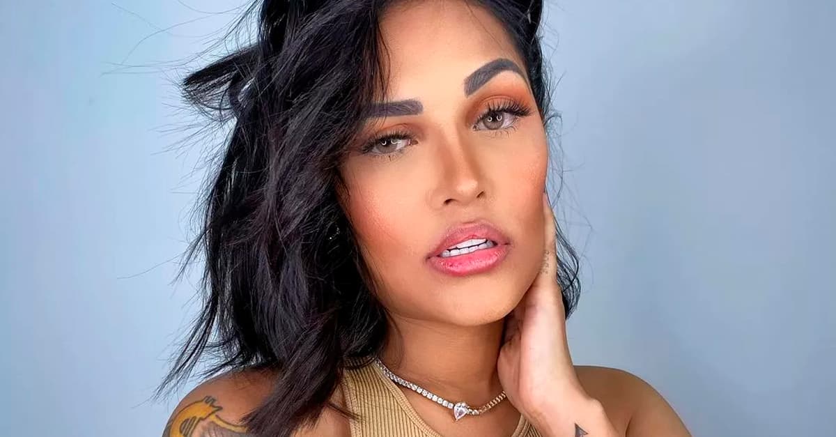 Flay lança regravação intimista de “Raiva de Amar Você”, do projeto “Na Casa Da Flay”