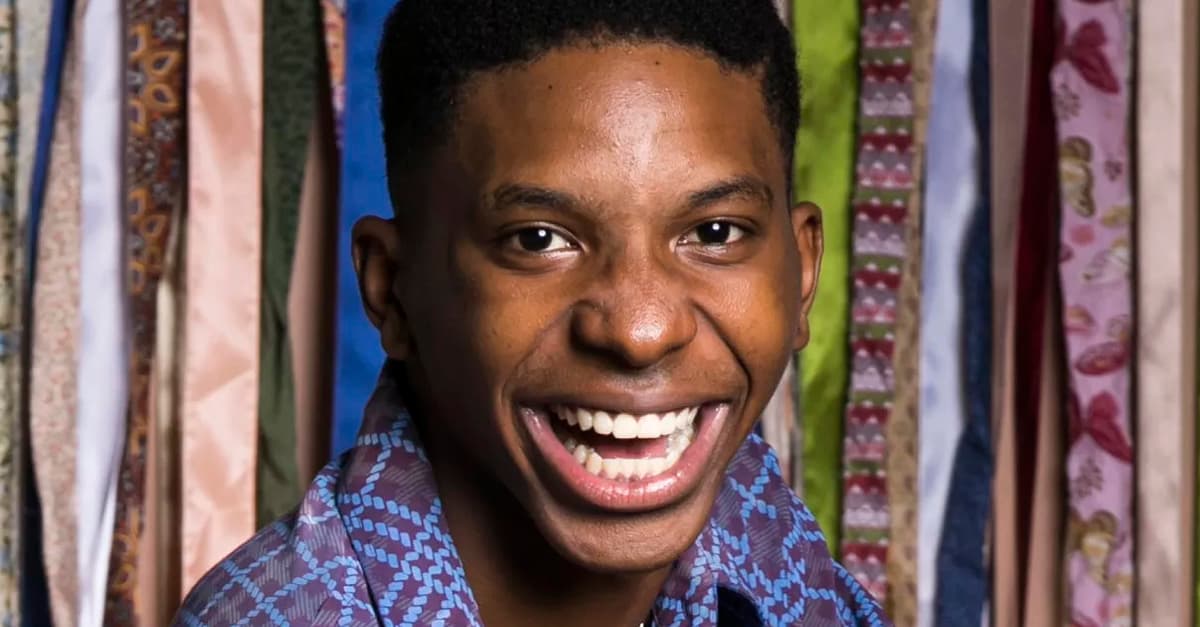 Lucas Penteado, Drauzio Varella, Sophia Abrahão e Samuel Rosa estarão no Altas Horas deste sábado