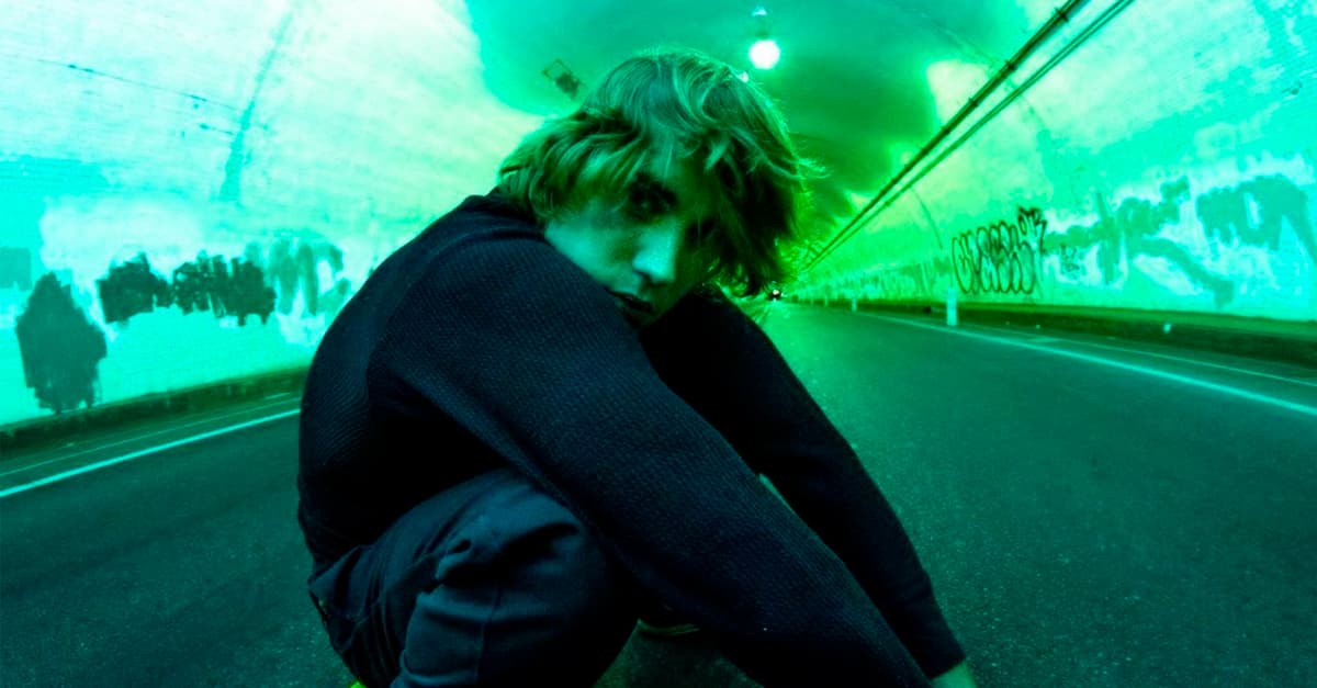 Lançamentos da Semana: Justin Bieber, Ava Max, Day Limns, Saulo, 3030, Zeeba e mais!