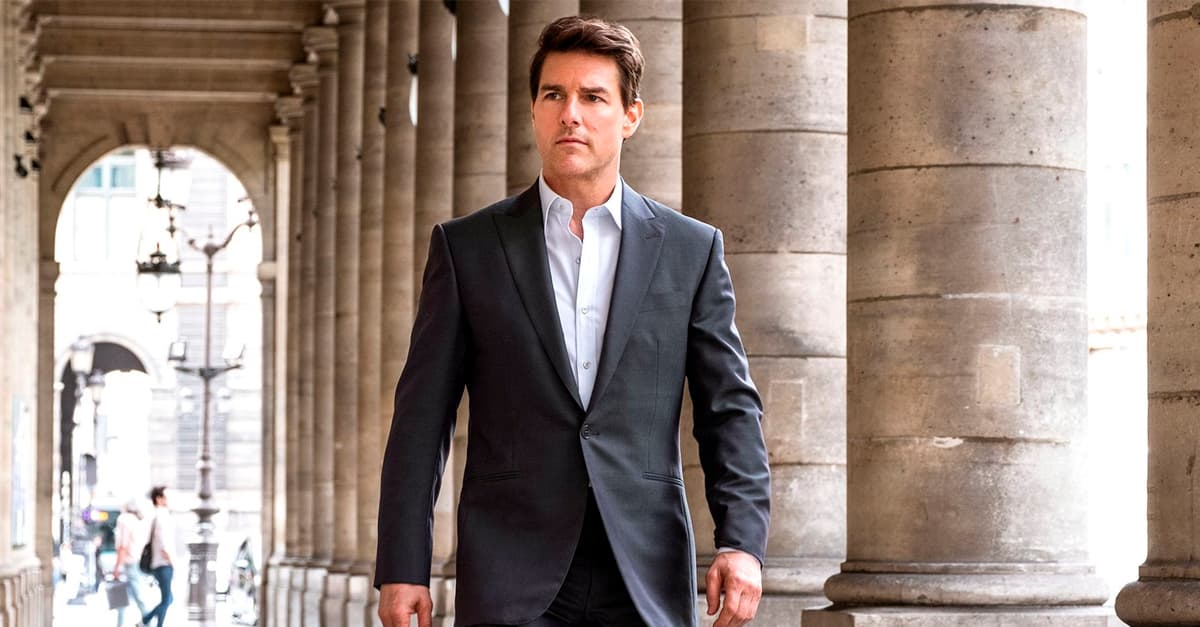 “Dungeons & Dragons” e sequências de “Missão: Impossível” são adiados; confira a lista!