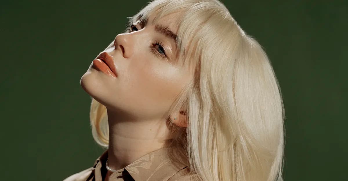 Especial de Billie Eilish, “Robôs” e “Marley & Eu” estão entre as estreias de setembro no Disney+; confira lista!