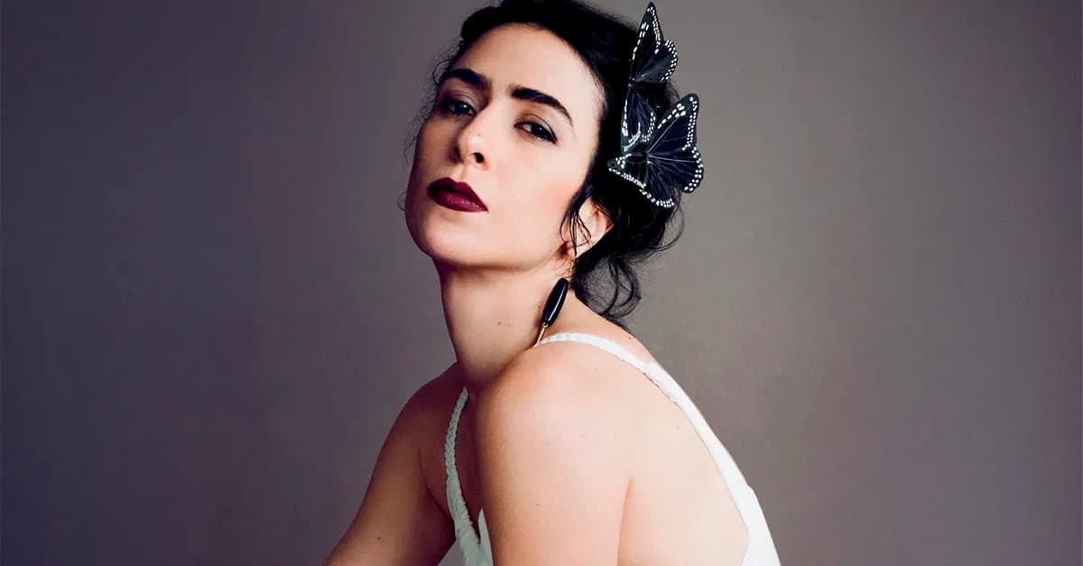 Marisa Monte, Flora Matos e Liniker são atrações Queremos! Festival 2023; confira a programação!