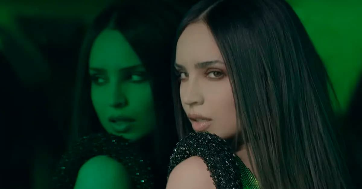 Lançamentos da Semana: Carol Biazin, Ed Sheeran, Ludmilla, Machine Gun Kelly, Sebastián Yatra, Sofia Carson e mais!