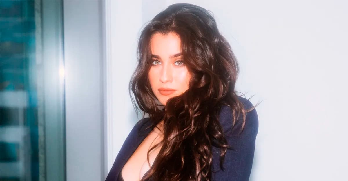 Letra e Tradução: “Scattered” – Lauren Jauregui feat. Vic Mensa