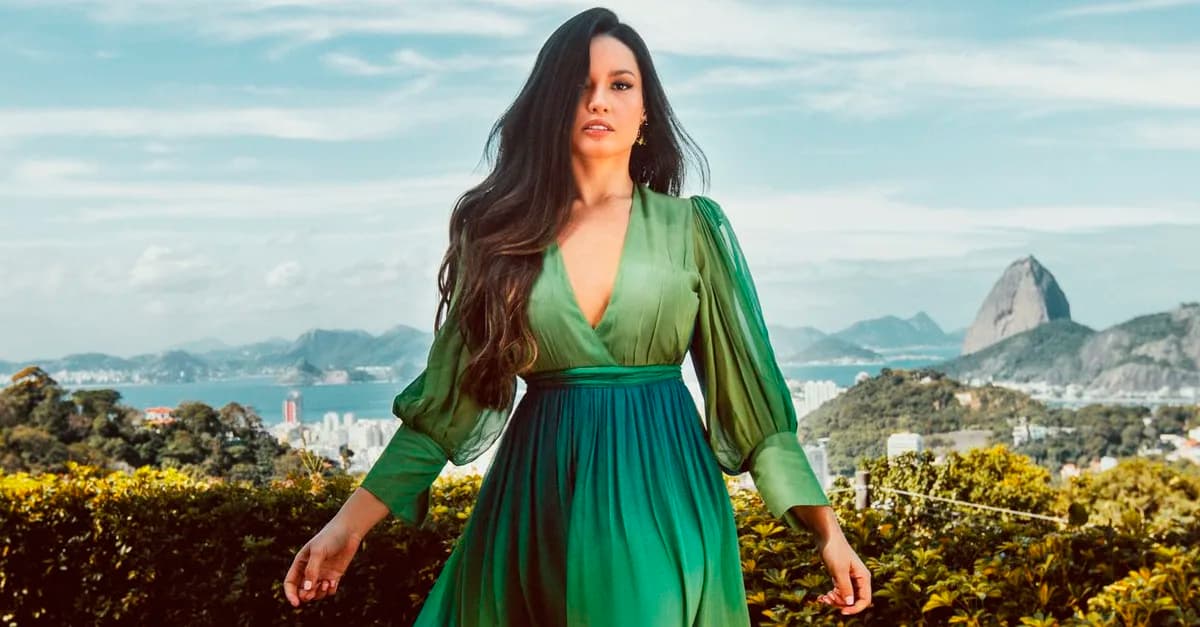 Pabllo Vittar e Juliette são as grandes vencedoras do MTV MIAW 2021; confira lista completa!