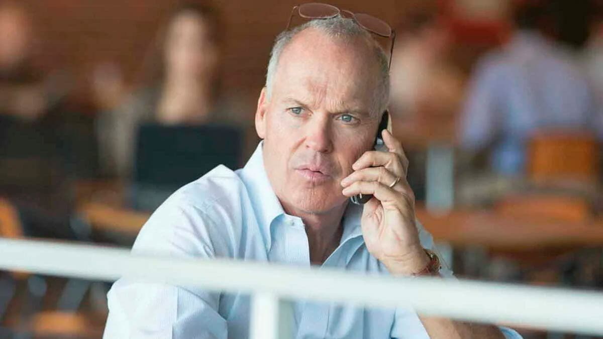 “Dopesick” ganha data de estreia no Star+