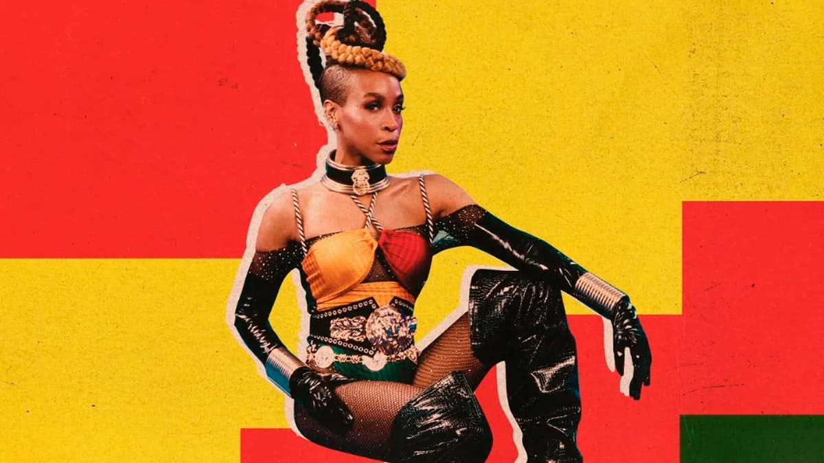 The Town 2025: confira os horários dos shows de Travis Scott, Lauryn Hill e Karol Conká no 1º dia do festival