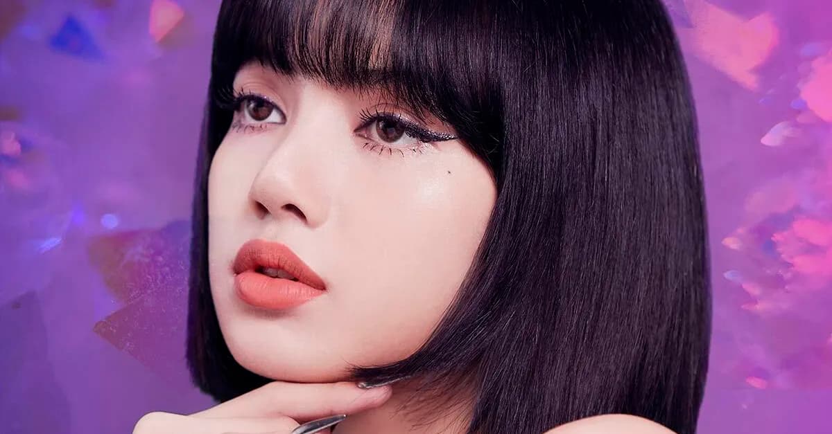 Lançamentos da Semana: Lisa, Chloe, Liniker, 3030, Ed Sheeran e mais!