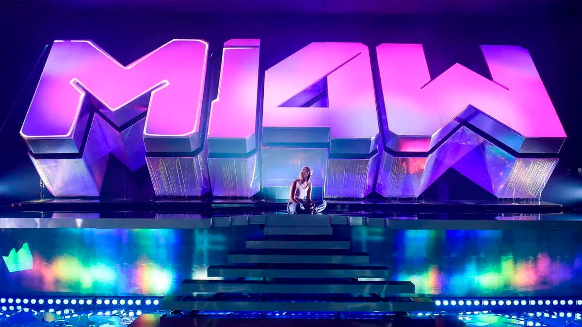 Pabllo Vittar, Luísa Sonza e Manu Gavassi se apresentam no MTV MIAW; assista as performances!