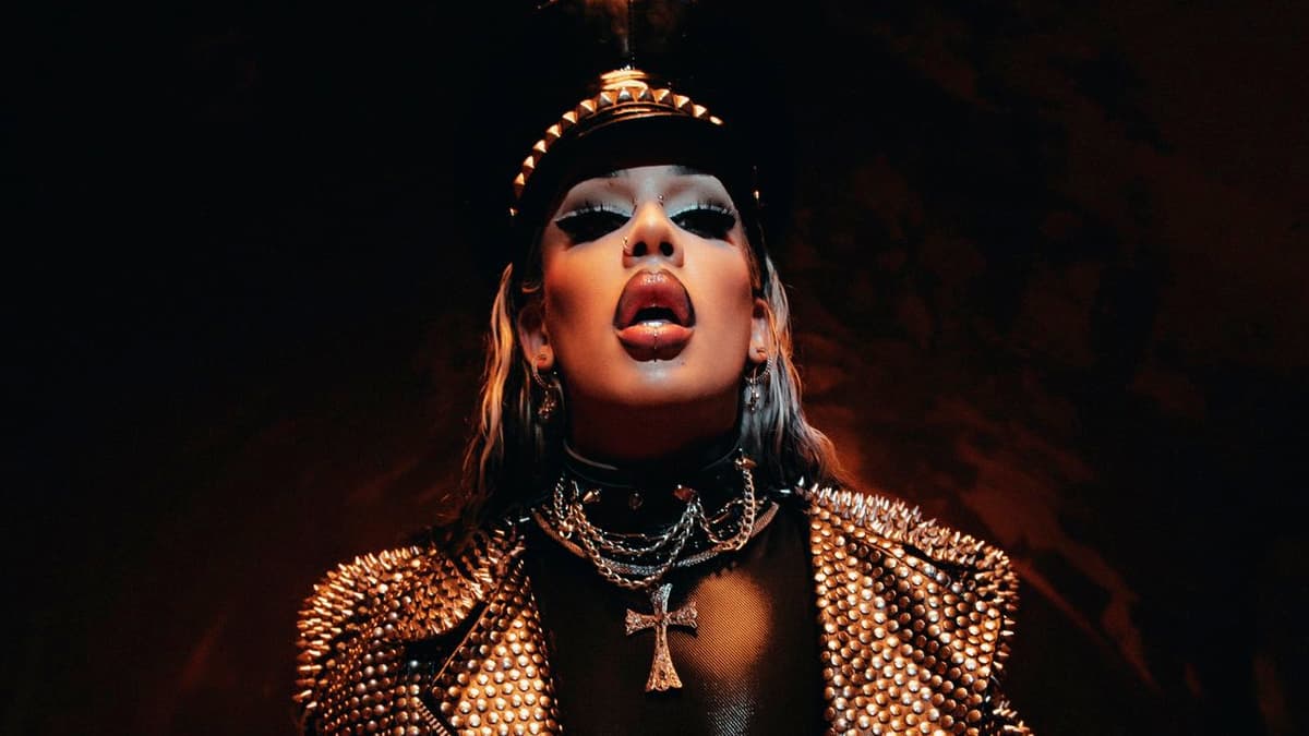 Prêmio Multishow 2022 revela lista de indicados; confira!