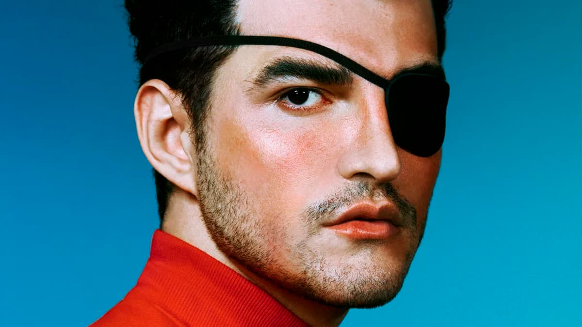 Lançamentos da Semana: Jão, Priscilla Alcantara, CHAMELEO, Ana Clara, Dulce Maria e mais!