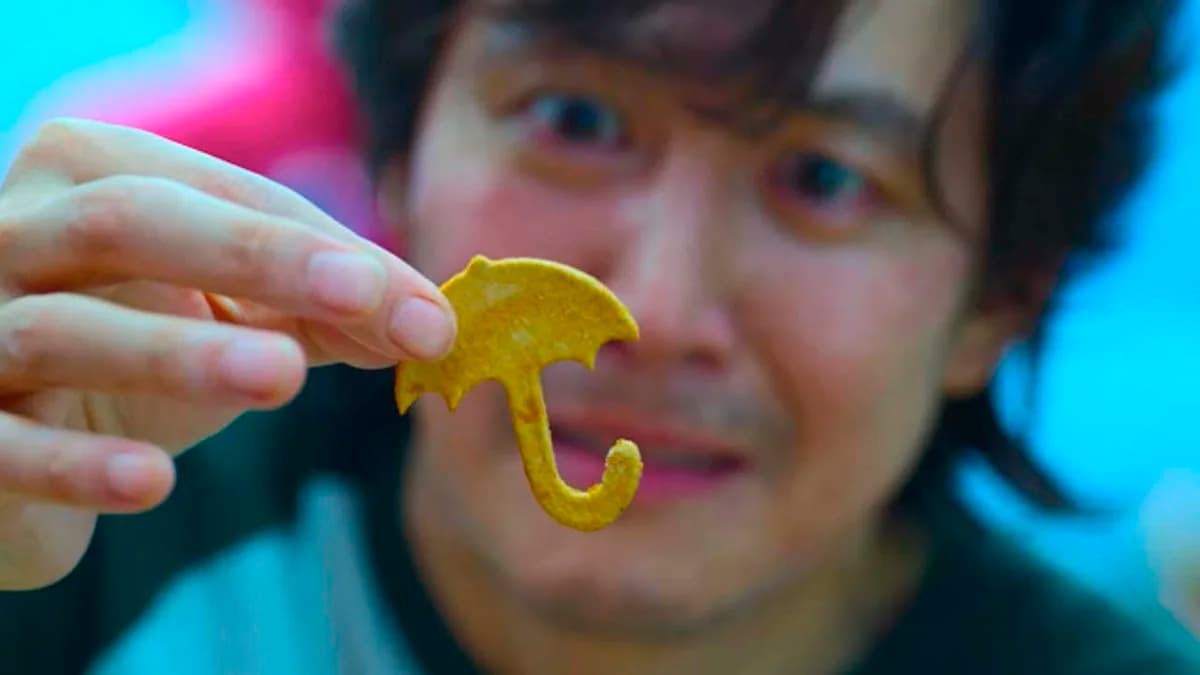 Netflix confirma 2ª temporada da série “Round 6”