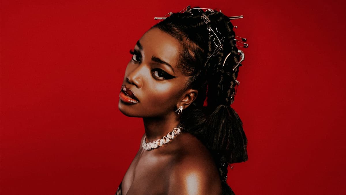 TIM Music Rio terá shows gratuitos de Luísa Sonza, IZA, Xamã e Majur em maio; confira a programação!