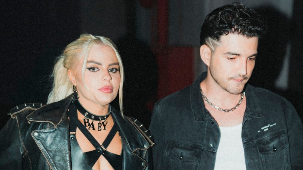 Universo Spanta 2023 agita verão carioca com mais de 200 atrações em janeiro; saiba mais!