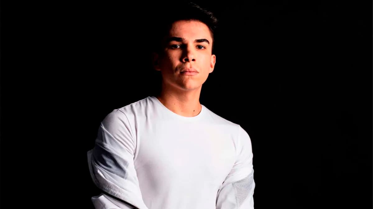 KVSH lança colaboração com Pedro Sampaio e anuncia show no Ultra Miami