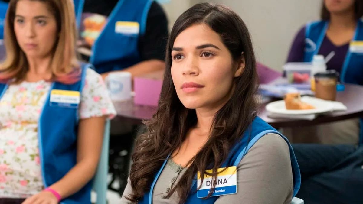 America Ferrera, de “Ugly Betty”, entra para elenco do live action de “Barbie”